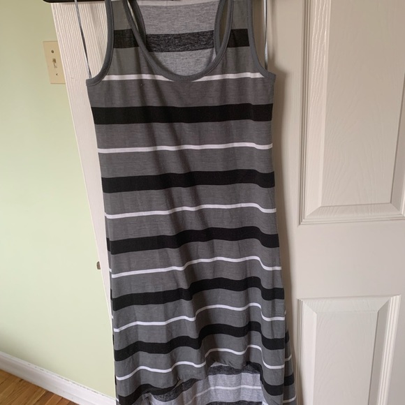 Maternity clothes for spring & summer - Picture 9 of 9